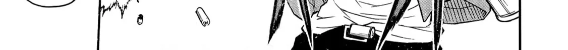 Shinmai Ossan Bouken-sha, Saikyou paati ni shinu hodo kitae rarete Muteki ni naru Chapter 48 page 32 - 