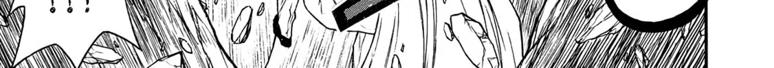 Shinmai Ossan Bouken-sha, Saikyou paati ni shinu hodo kitae rarete Muteki ni naru Chapter 48 page 38 - 