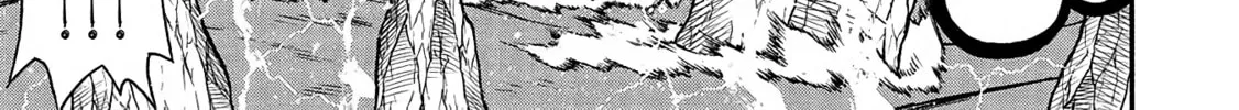 Shinmai Ossan Bouken-sha, Saikyou paati ni shinu hodo kitae rarete Muteki ni naru Chapter 48 page 42 - 