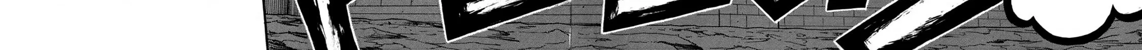 Shinmai Ossan Bouken-sha, Saikyou paati ni shinu hodo kitae rarete Muteki ni naru Chapter 48 page 44 - 