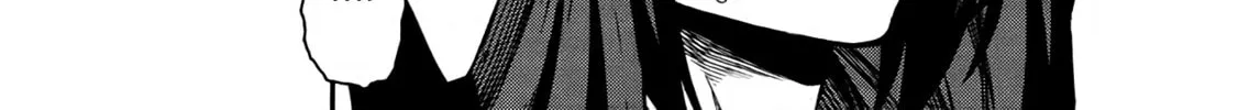 Shinmai Ossan Bouken-sha, Saikyou paati ni shinu hodo kitae rarete Muteki ni naru Chapter 48 page 46 - 