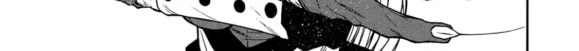 Shinmai Ossan Bouken-sha, Saikyou paati ni shinu hodo kitae rarete Muteki ni naru Chapter 48 page 6 - 