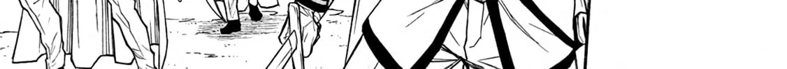 Shinmai Ossan Bouken-sha, Saikyou paati ni shinu hodo kitae rarete Muteki ni naru Chapter 48 page 10 - 