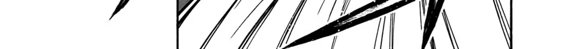 Shinmai Ossan Bouken-sha, Saikyou paati ni shinu hodo kitae rarete Muteki ni naru Chapter 49 page 14 - 