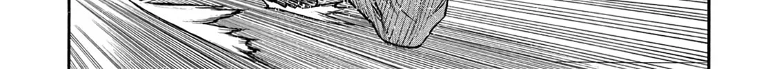 Shinmai Ossan Bouken-sha, Saikyou paati ni shinu hodo kitae rarete Muteki ni naru Chapter 49 page 16 - 