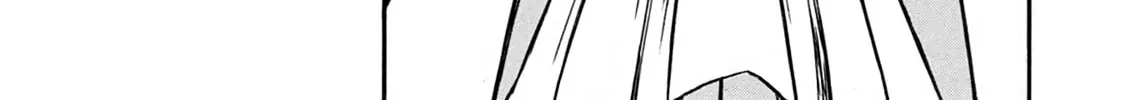 Shinmai Ossan Bouken-sha, Saikyou paati ni shinu hodo kitae rarete Muteki ni naru Chapter 49 page 20 - 
