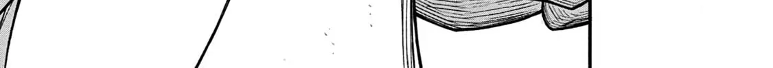 Shinmai Ossan Bouken-sha, Saikyou paati ni shinu hodo kitae rarete Muteki ni naru Chapter 49 page 22 - 