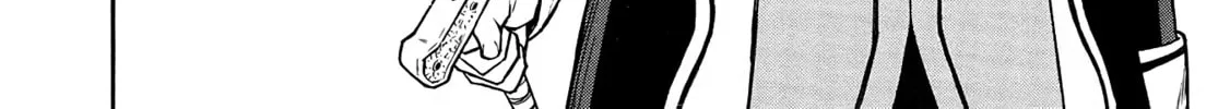 Shinmai Ossan Bouken-sha, Saikyou paati ni shinu hodo kitae rarete Muteki ni naru Chapter 49 page 24 - 