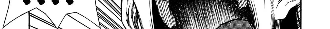 Shinmai Ossan Bouken-sha, Saikyou paati ni shinu hodo kitae rarete Muteki ni naru Chapter 49 page 28 - 