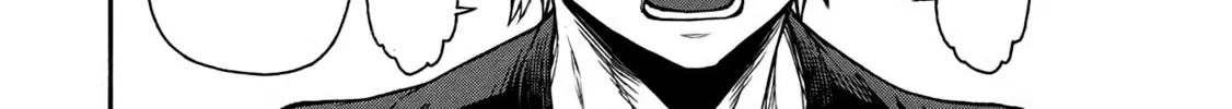 Shinmai Ossan Bouken-sha, Saikyou paati ni shinu hodo kitae rarete Muteki ni naru Chapter 49 page 4 - 