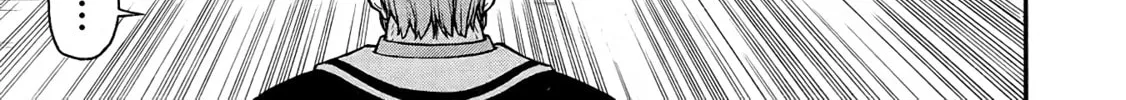 Shinmai Ossan Bouken-sha, Saikyou paati ni shinu hodo kitae rarete Muteki ni naru Chapter 49 page 40 - 