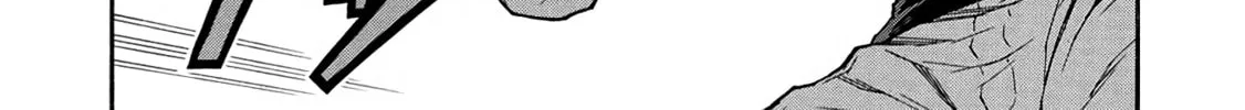 Shinmai Ossan Bouken-sha, Saikyou paati ni shinu hodo kitae rarete Muteki ni naru Chapter 49 page 42 - 