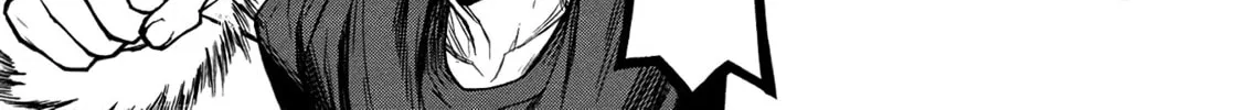 Shinmai Ossan Bouken-sha, Saikyou paati ni shinu hodo kitae rarete Muteki ni naru Chapter 49 page 44 - 