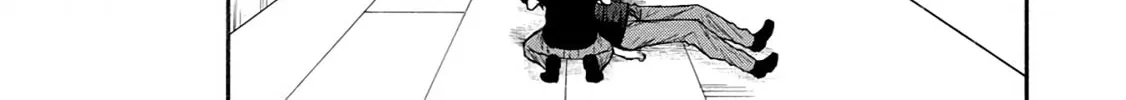 Shinmai Ossan Bouken-sha, Saikyou paati ni shinu hodo kitae rarete Muteki ni naru Chapter 49 page 58 - 