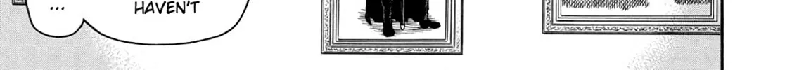 Shinmai Ossan Bouken-sha, Saikyou paati ni shinu hodo kitae rarete Muteki ni naru Chapter 49 page 10 - 