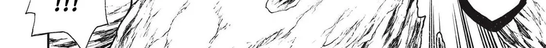 Shinmai Ossan Bouken-sha, Saikyou paati ni shinu hodo kitae rarete Muteki ni naru Chapter 5 page 12 - 
