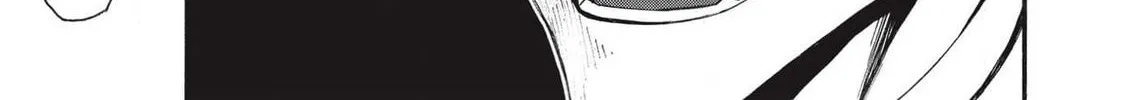 Shinmai Ossan Bouken-sha, Saikyou paati ni shinu hodo kitae rarete Muteki ni naru Chapter 5 page 14 - 