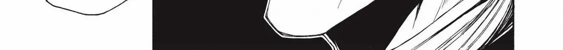 Shinmai Ossan Bouken-sha, Saikyou paati ni shinu hodo kitae rarete Muteki ni naru Chapter 5 page 16 - 