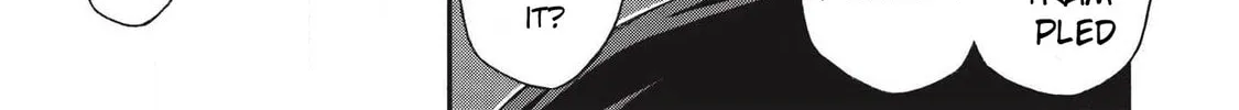 Shinmai Ossan Bouken-sha, Saikyou paati ni shinu hodo kitae rarete Muteki ni naru Chapter 5 page 18 - 