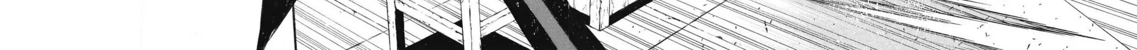 Shinmai Ossan Bouken-sha, Saikyou paati ni shinu hodo kitae rarete Muteki ni naru Chapter 5 page 28 - 