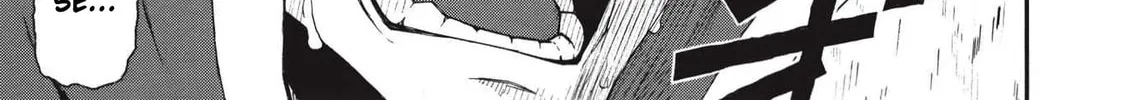 Shinmai Ossan Bouken-sha, Saikyou paati ni shinu hodo kitae rarete Muteki ni naru Chapter 5 page 44 - 
