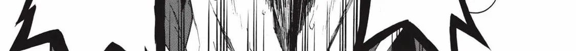 Shinmai Ossan Bouken-sha, Saikyou paati ni shinu hodo kitae rarete Muteki ni naru Chapter 5 page 10 - 