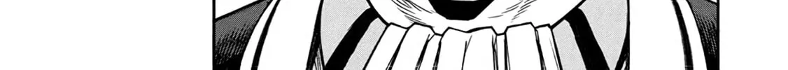 Shinmai Ossan Bouken-sha, Saikyou paati ni shinu hodo kitae rarete Muteki ni naru Chapter 50 page 12 - 