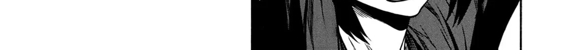 Shinmai Ossan Bouken-sha, Saikyou paati ni shinu hodo kitae rarete Muteki ni naru Chapter 50 page 14 - 
