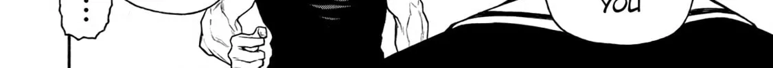 Shinmai Ossan Bouken-sha, Saikyou paati ni shinu hodo kitae rarete Muteki ni naru Chapter 50 page 18 - 