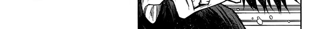 Shinmai Ossan Bouken-sha, Saikyou paati ni shinu hodo kitae rarete Muteki ni naru Chapter 50 page 22 - 