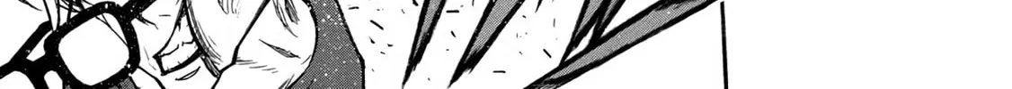 Shinmai Ossan Bouken-sha, Saikyou paati ni shinu hodo kitae rarete Muteki ni naru Chapter 50 page 32 - 