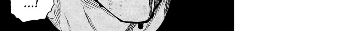Shinmai Ossan Bouken-sha, Saikyou paati ni shinu hodo kitae rarete Muteki ni naru Chapter 50 page 40 - 