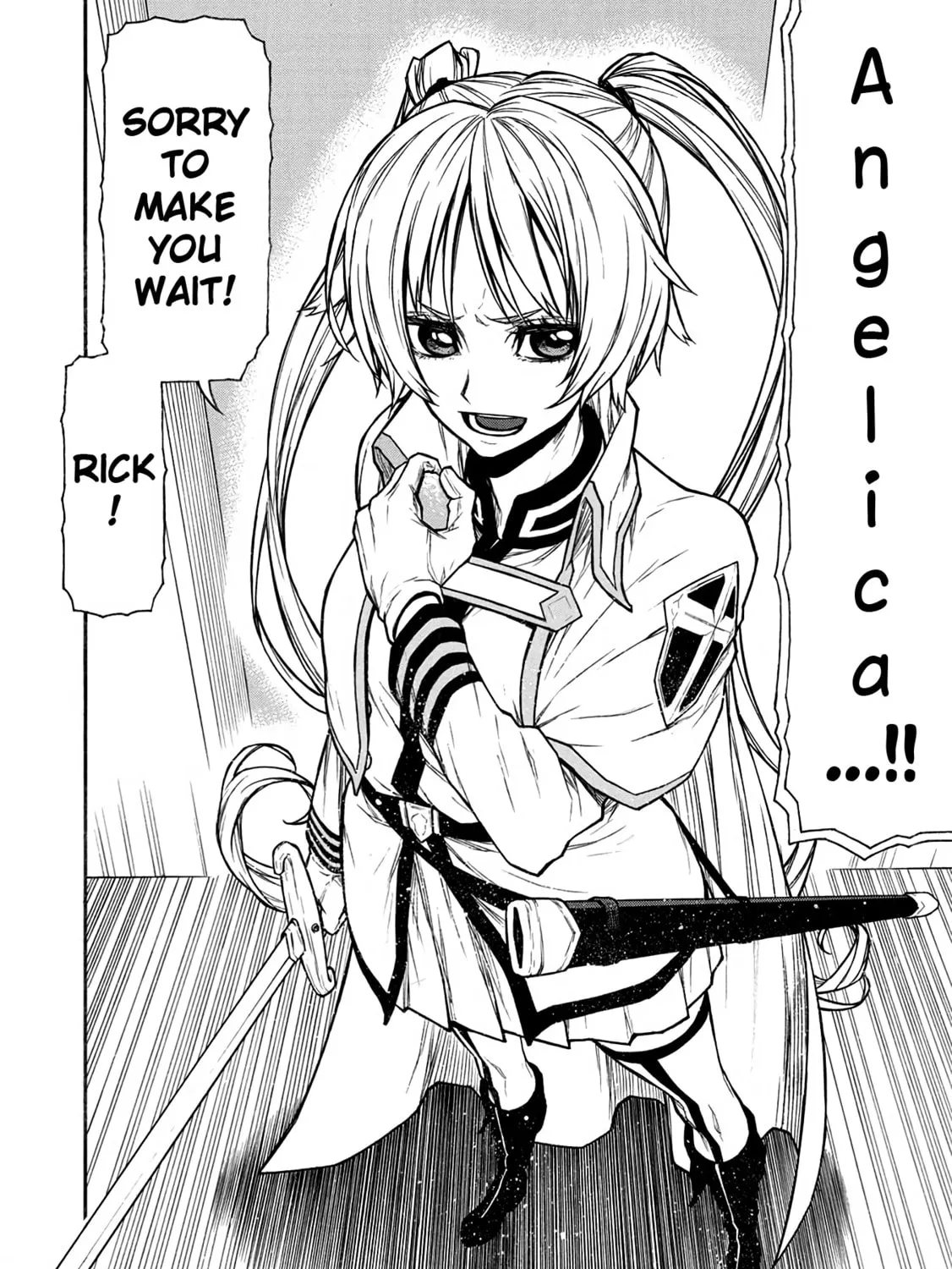 Shinmai Ossan Bouken-sha, Saikyou paati ni shinu hodo kitae rarete Muteki ni naru Chapter 50 page 41 - 