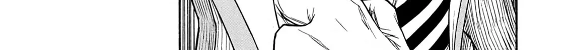 Shinmai Ossan Bouken-sha, Saikyou paati ni shinu hodo kitae rarete Muteki ni naru Chapter 50 page 44 - 