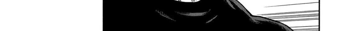Shinmai Ossan Bouken-sha, Saikyou paati ni shinu hodo kitae rarete Muteki ni naru Chapter 50 page 46 - 