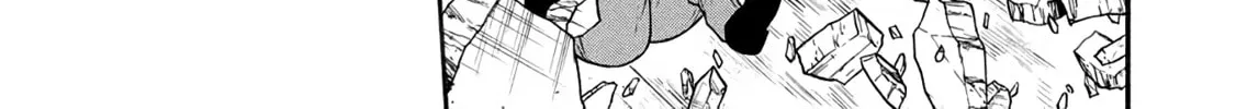 Shinmai Ossan Bouken-sha, Saikyou paati ni shinu hodo kitae rarete Muteki ni naru Chapter 51 page 18 - 