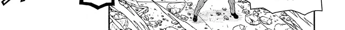 Shinmai Ossan Bouken-sha, Saikyou paati ni shinu hodo kitae rarete Muteki ni naru Chapter 51 page 24 - 