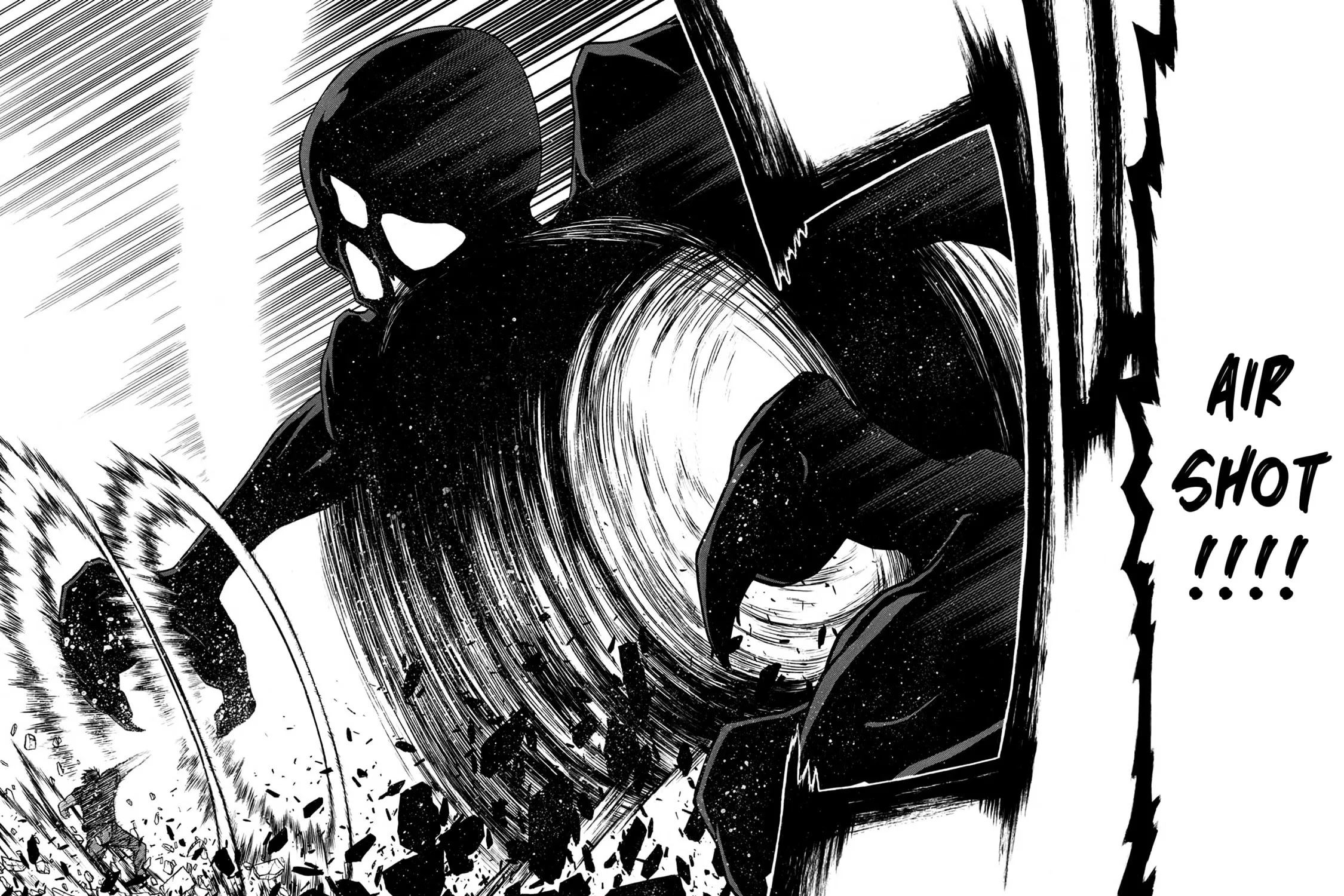Shinmai Ossan Bouken-sha, Saikyou paati ni shinu hodo kitae rarete Muteki ni naru Chapter 51 page 25 - 