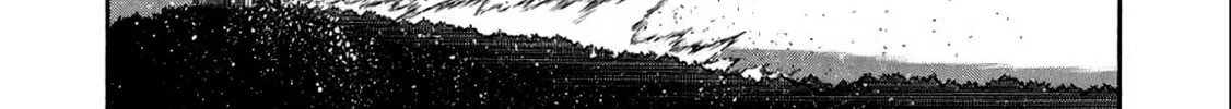 Shinmai Ossan Bouken-sha, Saikyou paati ni shinu hodo kitae rarete Muteki ni naru Chapter 51 page 30 - 