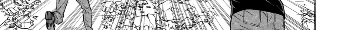 Shinmai Ossan Bouken-sha, Saikyou paati ni shinu hodo kitae rarete Muteki ni naru Chapter 51 page 36 - 
