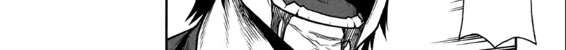 Shinmai Ossan Bouken-sha, Saikyou paati ni shinu hodo kitae rarete Muteki ni naru Chapter 51 page 38 - 