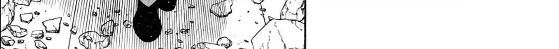 Shinmai Ossan Bouken-sha, Saikyou paati ni shinu hodo kitae rarete Muteki ni naru Chapter 51 page 40 - 