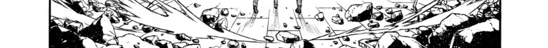 Shinmai Ossan Bouken-sha, Saikyou paati ni shinu hodo kitae rarete Muteki ni naru Chapter 51 page 48 - 