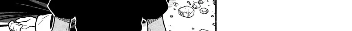 Shinmai Ossan Bouken-sha, Saikyou paati ni shinu hodo kitae rarete Muteki ni naru Chapter 51 page 6 - 