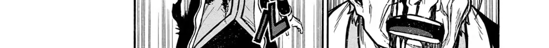 Shinmai Ossan Bouken-sha, Saikyou paati ni shinu hodo kitae rarete Muteki ni naru Chapter 51 page 10 - 