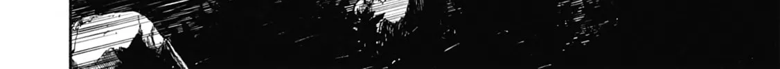 Shinmai Ossan Bouken-sha, Saikyou paati ni shinu hodo kitae rarete Muteki ni naru Chapter 52 page 12 - 