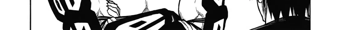 Shinmai Ossan Bouken-sha, Saikyou paati ni shinu hodo kitae rarete Muteki ni naru Chapter 52 page 16 - 