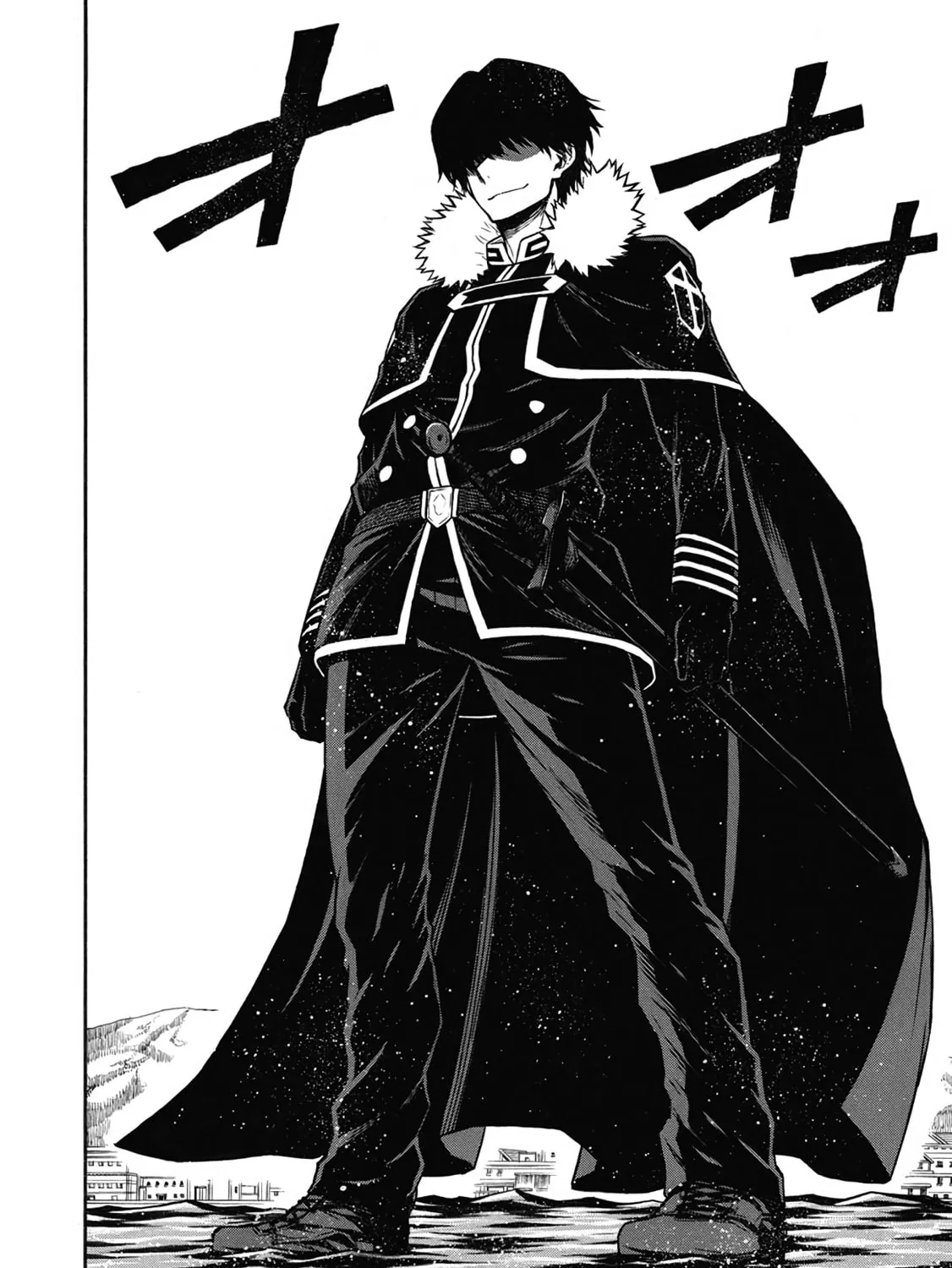 Shinmai Ossan Bouken-sha, Saikyou paati ni shinu hodo kitae rarete Muteki ni naru Chapter 52 page 19 - 