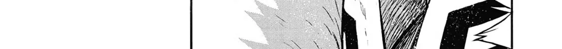 Shinmai Ossan Bouken-sha, Saikyou paati ni shinu hodo kitae rarete Muteki ni naru Chapter 52 page 22 - 