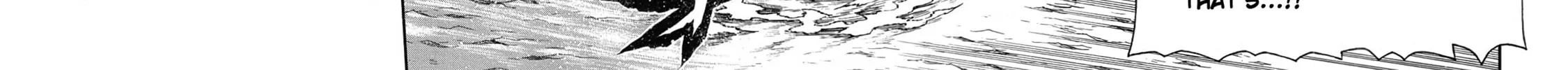 Shinmai Ossan Bouken-sha, Saikyou paati ni shinu hodo kitae rarete Muteki ni naru Chapter 52 page 24 - 